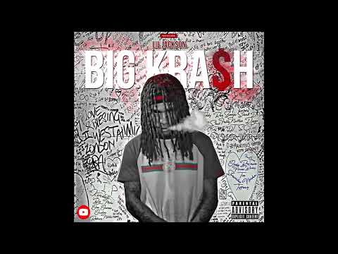 Lil Jackson - "Sober" (FWYA Exclusive - Official Audio)