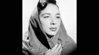 Flor Silvestre - Ya no me vengas a llorar