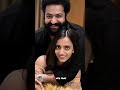 Priya Mithunam Song Ntr Lakshmipranathi Jrntr Shorts Short Reels Whatsappstatus Trending Hd