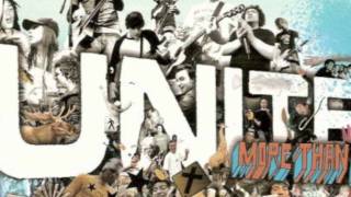 Where The Love Lasts Forever Backing Track