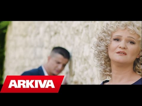 Rati ft. Bardha - Kush na ndau (Official Video HD)