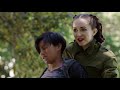 Watch Power Rangers Ninja Steel Episode 14 The Royal Rival Online CartoonCrazy