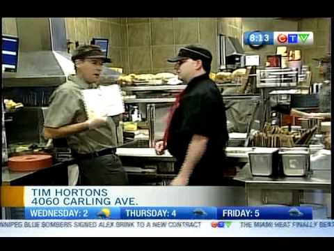 download lagu mp3 mp4 Tim Hortons Muffin Recipe, download lagu Tim Hortons Muffin Recipe gratis, unduh video klip Tim Hortons Muffin Recipe