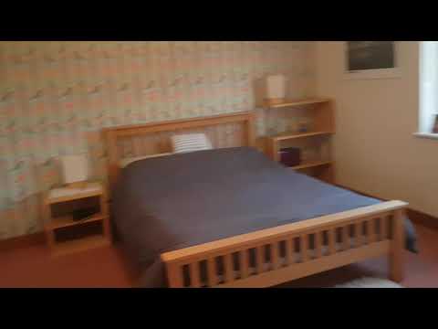 Back Bank, Whaplode Stow, Pe12 0TT