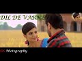 Dil De Varke Whatsapp Status Song Kadi Dil De Varke Punjabi Whatsapp Status HD 4K ਦਿਲ ਦੇ �