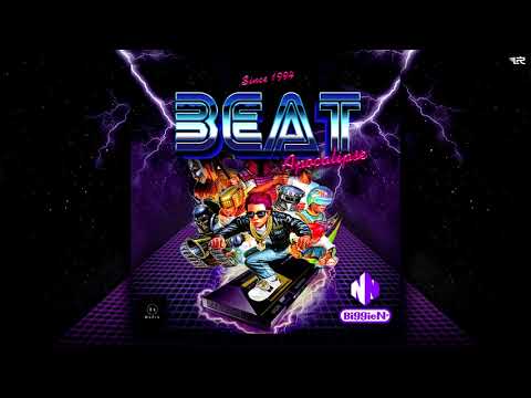 04. Tipo um filme (Feat  Raí Dread) [Prod. Tonza81]