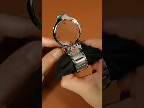 Detective Conan Anesthesia Gun Laser Watch
