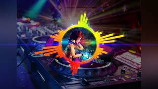 Download lagu FUNKOT AKHE KHULI HOYA HOBAN mp3