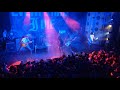 Every Time I Die - She's My Rushmore 3/12/2020