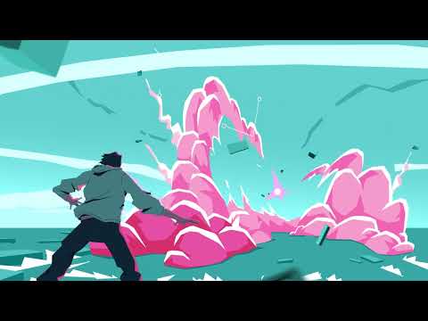 Dataiku BeBold – Transforming AI and Data Science | Hybrid Style | Promotional Video | Dataiku