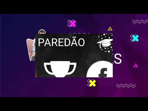 Dan Ventura e Tony Guerra