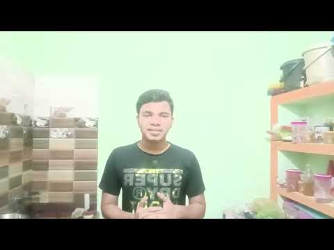 Establish bag Bond between Son â¤ï¸ mother