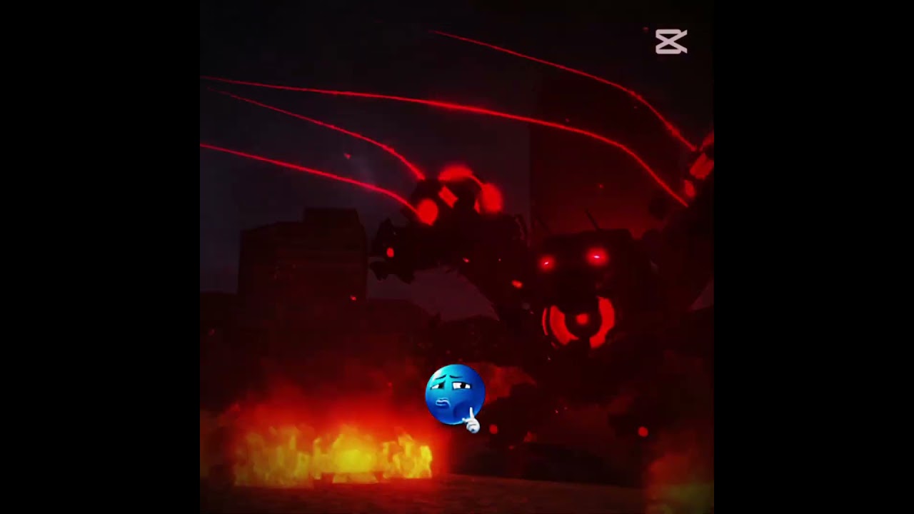 SIGMAspeaker🤫🧏🗿 #skibiditoilet #スキビディトイレ #speakerman #edit #shorts