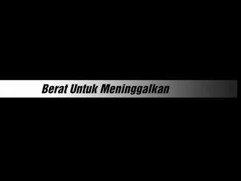 Anda dapat minum Reduxine diabetes tipe 2 Harga Reduxine di Izhevsk