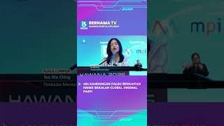 Download lagu 464 Kandungan Palsu Berkaitan Krisis Bekalan Global Dikenal Pasti mp3 Download lagu 464 Kandungan Palsu Berkaitan Krisis Bekalan Global Dikenal Pasti mp3