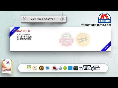 PTCB - The Pharmacy Technician Certification Board (PTCE Exam) Practice Test with Real Question
