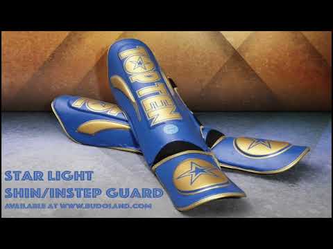 Yara Saleh v Helene Connart Hungarian World Cup 2022