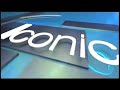 IBC 13 Station ID Iconic Bold Chill 11 FEBRUARY 2019