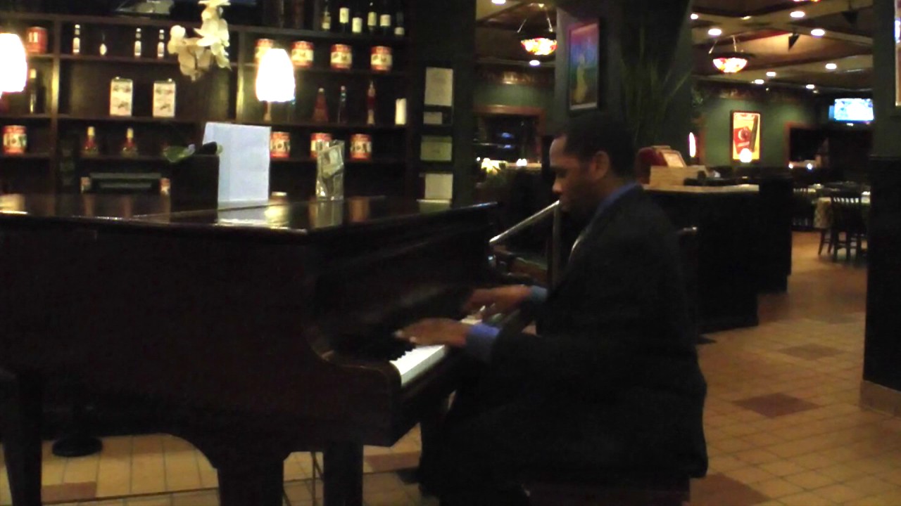 Promotional video thumbnail 3 for Alif Muhammad