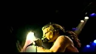 Discharge (Kawasaki 1991) [17]. Doom's Day