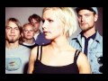 The cardigans - Choke