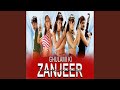 Gulami Ki Zanjeer Abbo Adavallu