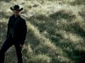 Paul Brandt - Risk - Official Music Video