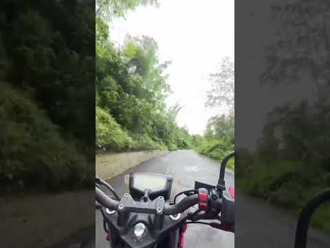 Tpj to btm alone raiding