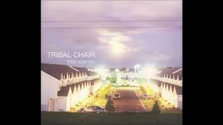 Download lagu Tribal Chair - 'Brave New World' [Little Warmth #1] mp3