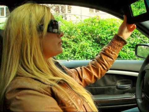 Jamila & BJ-Barry KISS FM Music Radio