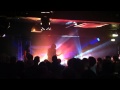 My Vitriol - Always Your Way (Oct '13) 