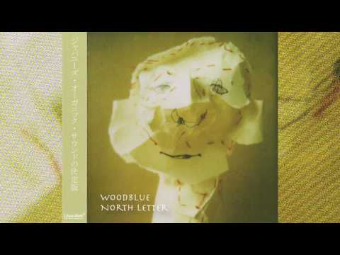 Woodblue - Shirakami