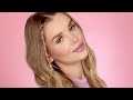 Video ARDELL WINKS PRESS