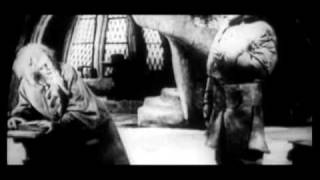 Der Weg ins Freie Music Video