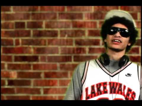 J Jizzy Jiz, BUY MY BEATS