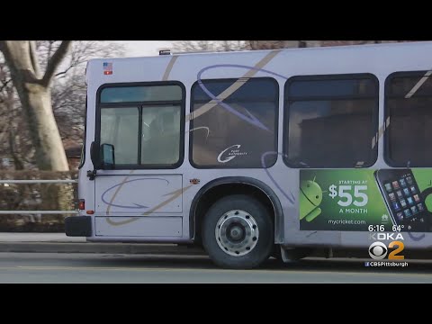 Port Authority to receive $780,000 from American Rescue Plan