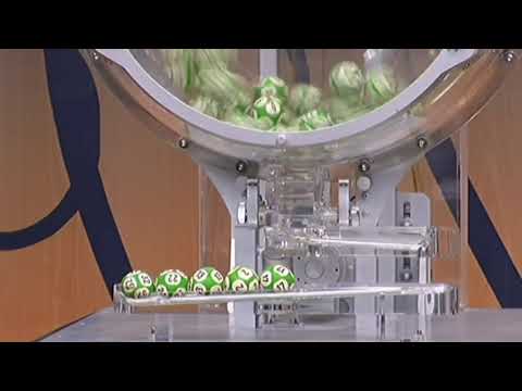 download lagu mp3 mp4 Bonoloto, download lagu Bonoloto gratis, unduh video klip Bonoloto