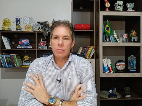 🛑 BOM DIA ENTRE RIOS - 03.11.2025