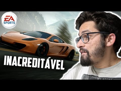 MELHOR JOGO de CORRIDA PRA CELULAR â€¹CLASH WARâ€º