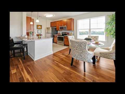 Palmer View | In A Convenient Location