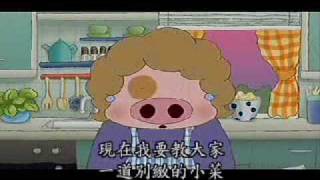 [問卦] 肯德基的紙包雞 到底都是誰在買的? 超小