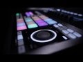 Native Instruments  Video #1