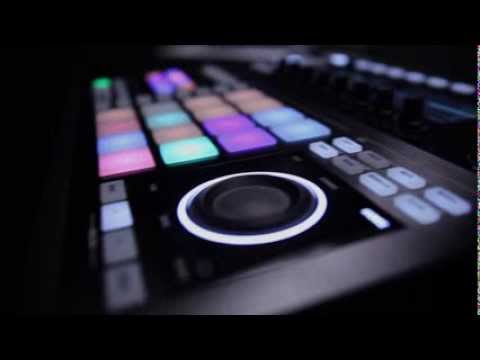 Maschine Studio Overview | Native Instruments