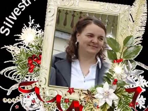 Damjan Loknar - Silvestrin Abraham