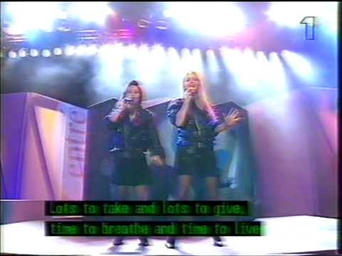 Catcat - Summernight city