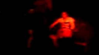 Brakes - Do You Feel The Same