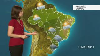 Miniatura do vídeo