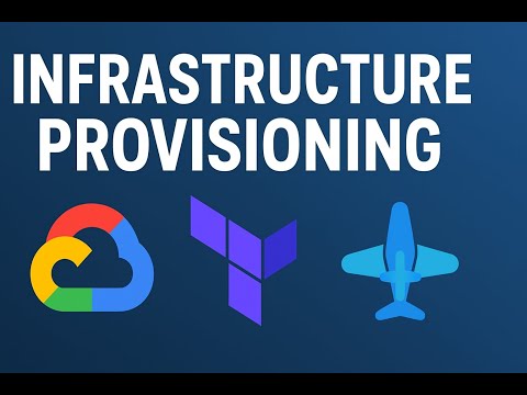 Provisionamento de Infraestrutura na Nuvem: Terraform vs Crossplane – Qual Escolher?