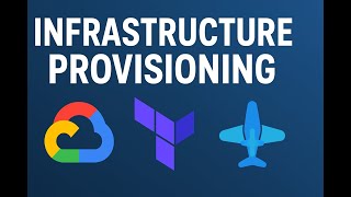 Provisionamento de Infraestrutura na Nuvem: Terraform vs Crossplane – Qual Escolher?