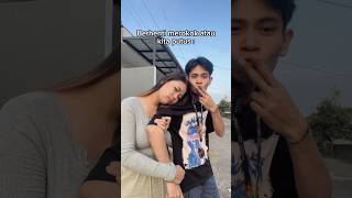 Download lagu Berhenti merokok atau kita putus😠#shorts mp3 Download lagu Berhenti merokok atau kita putus😠#shorts mp3